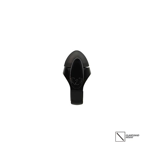 Crane Bell Rocket Bell 鈴鐺