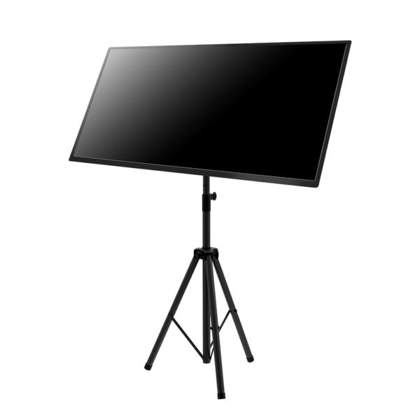 Jetblack 電視機支架 #JBT-TVSTAND