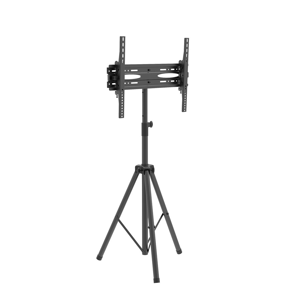 Jetblack 電視機支架 #JBT-TVSTAND