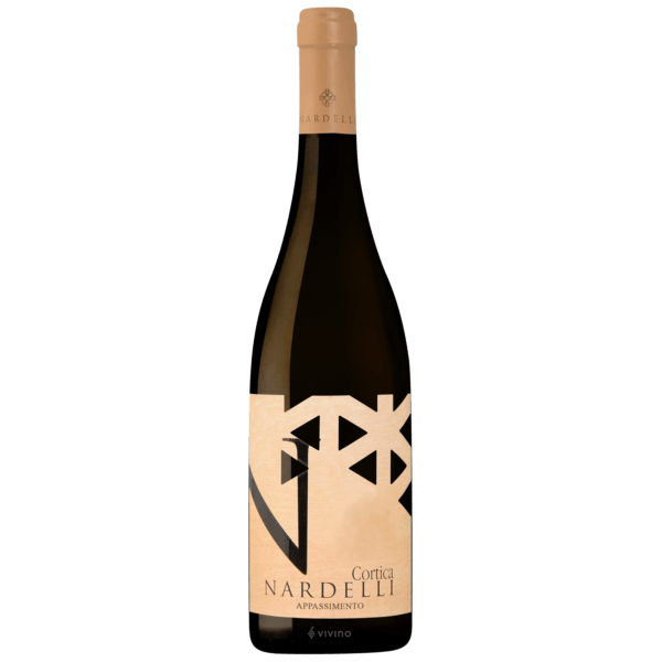 義大利納德利風乾葡萄