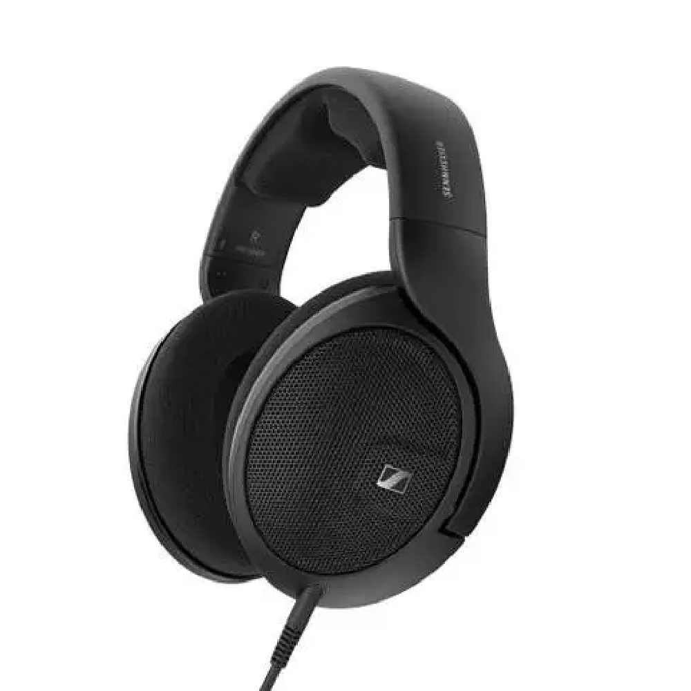 Sennheiser Sennheiser / HD 560S 開放式錄音監聽耳機(120 ohms) — 三峽錄音 / 音響｜YA! 玩音樂