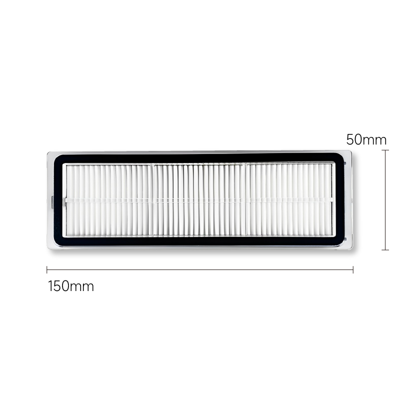 【濾網/副廠】1C/1T/2C