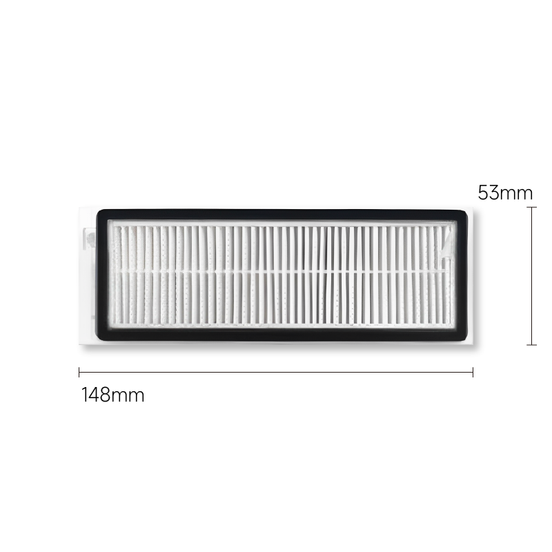 【帶框濾網/副廠】MJSTG1