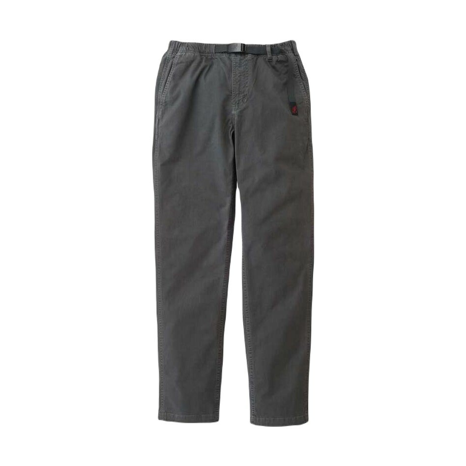 GRAMICCI W'S TAPERED PANT