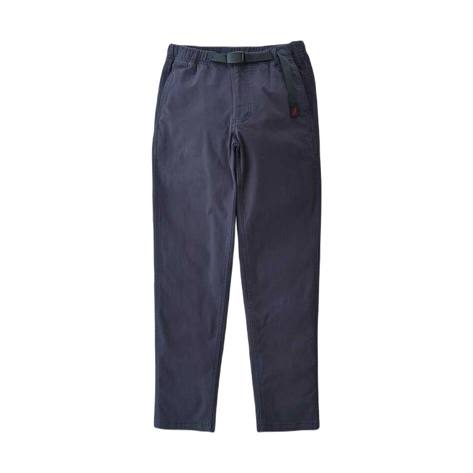 GRAMICCI W'S TAPERED PANT