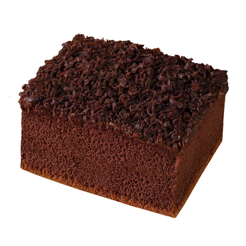 【限門市購買】小黑森林