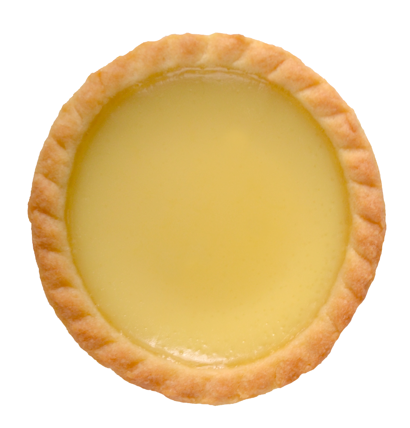 【限門市購買】蛋塔