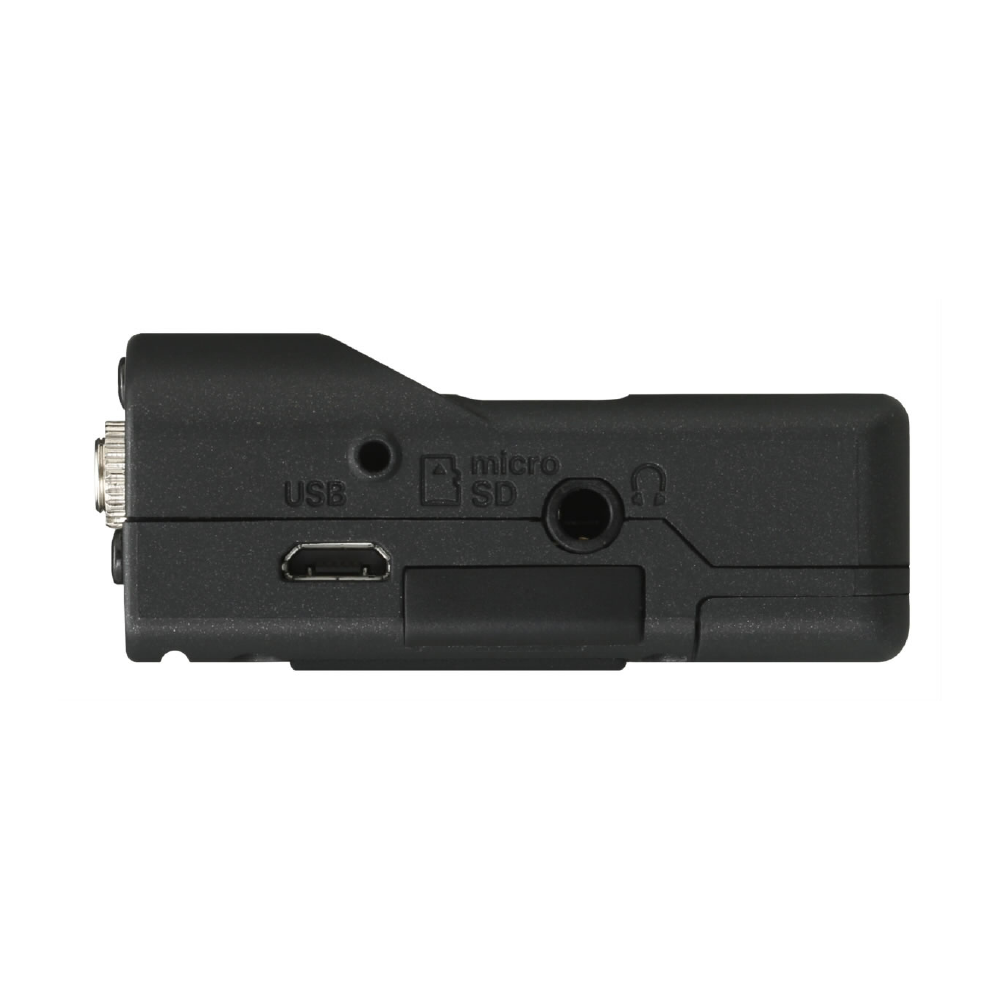 Tascam Tascam / DR-10CS 數位錄音機(Senheiser) 第 4 張圖片｜三峽錄音 / 音響