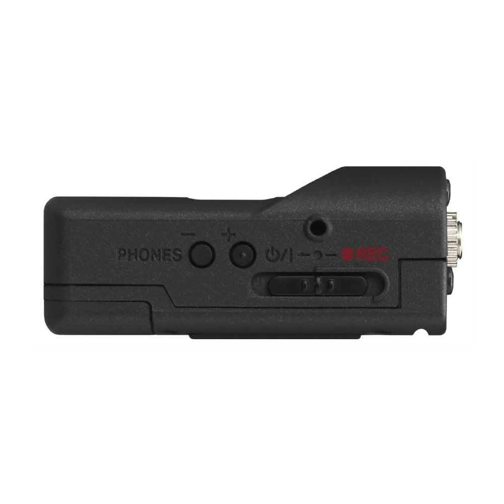 Tascam Tascam / DR-10CS 數位錄音機(Senheiser) 第 3 張圖片｜三峽錄音 / 音響