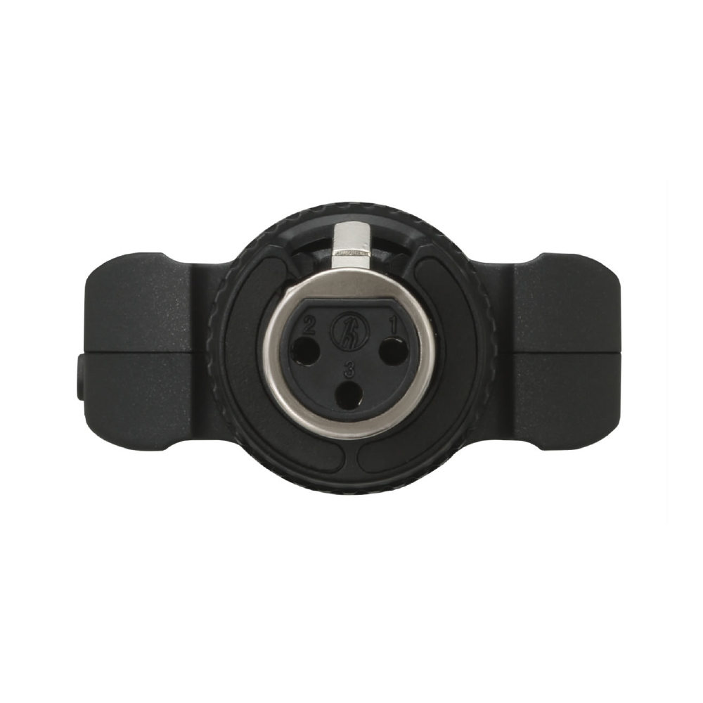 Tascam Tascam / DR-10X PCM錄音機(XLR) 第 2 張圖片｜三峽錄音 / 音響