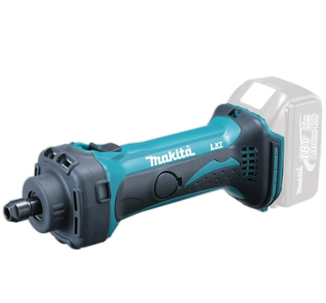 MAKITA"牧田牌 充電式電磨(鋰18V)