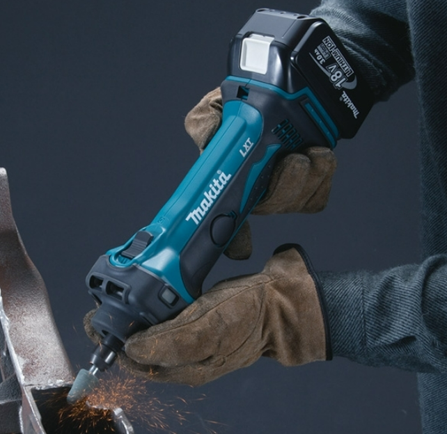 MAKITA"牧田牌 充電式電磨(鋰18V)