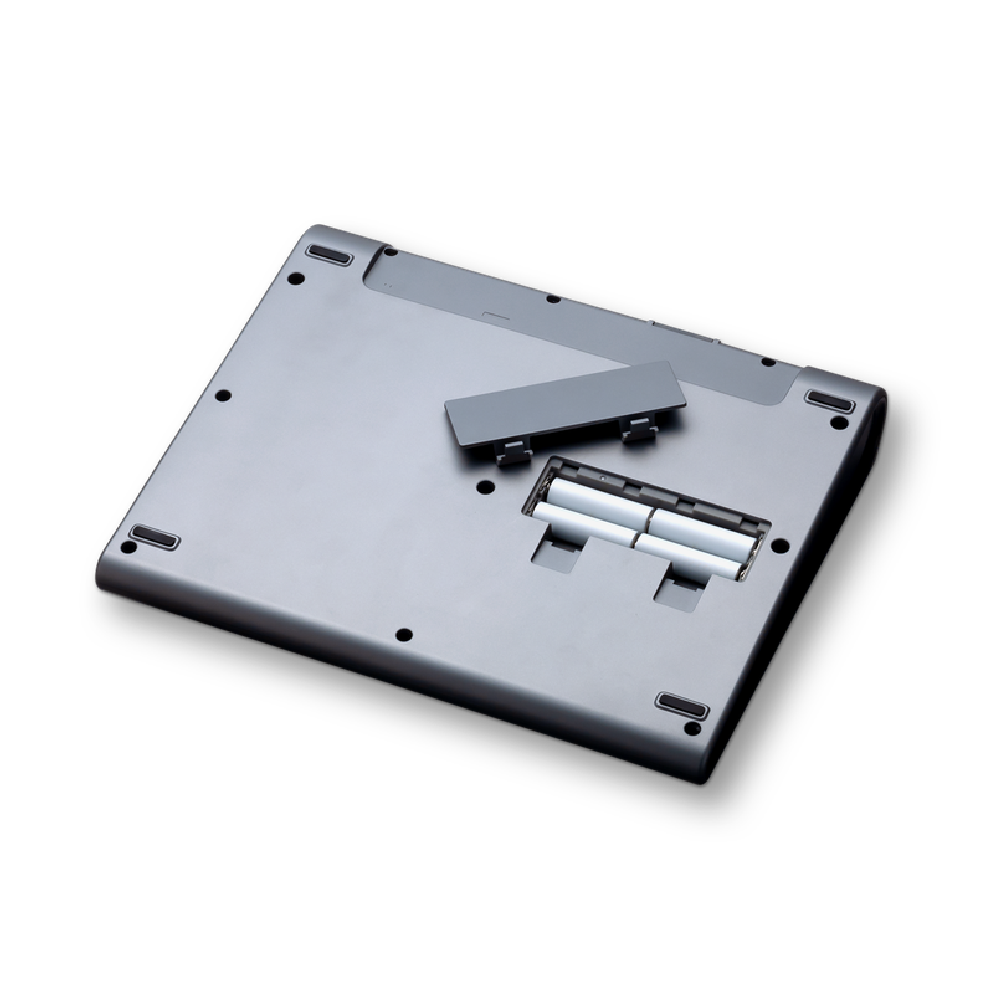 Zoom Zoom / Podtrak P8 桌上型錄音/混音機 第 4 張圖片｜三峽錄音 / 音響