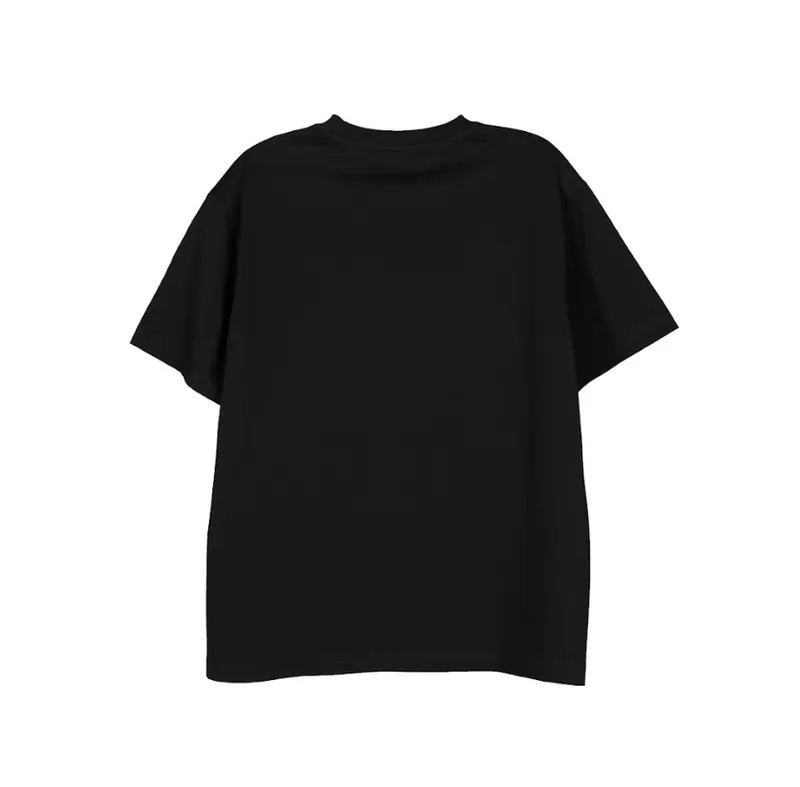 Repos BRIGHT FUTURE T SHIRT