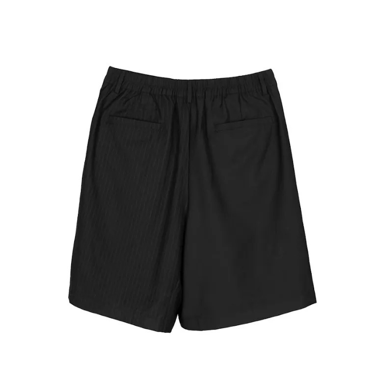 Repos DECONSTRUCT STRAIGHT SHORTS