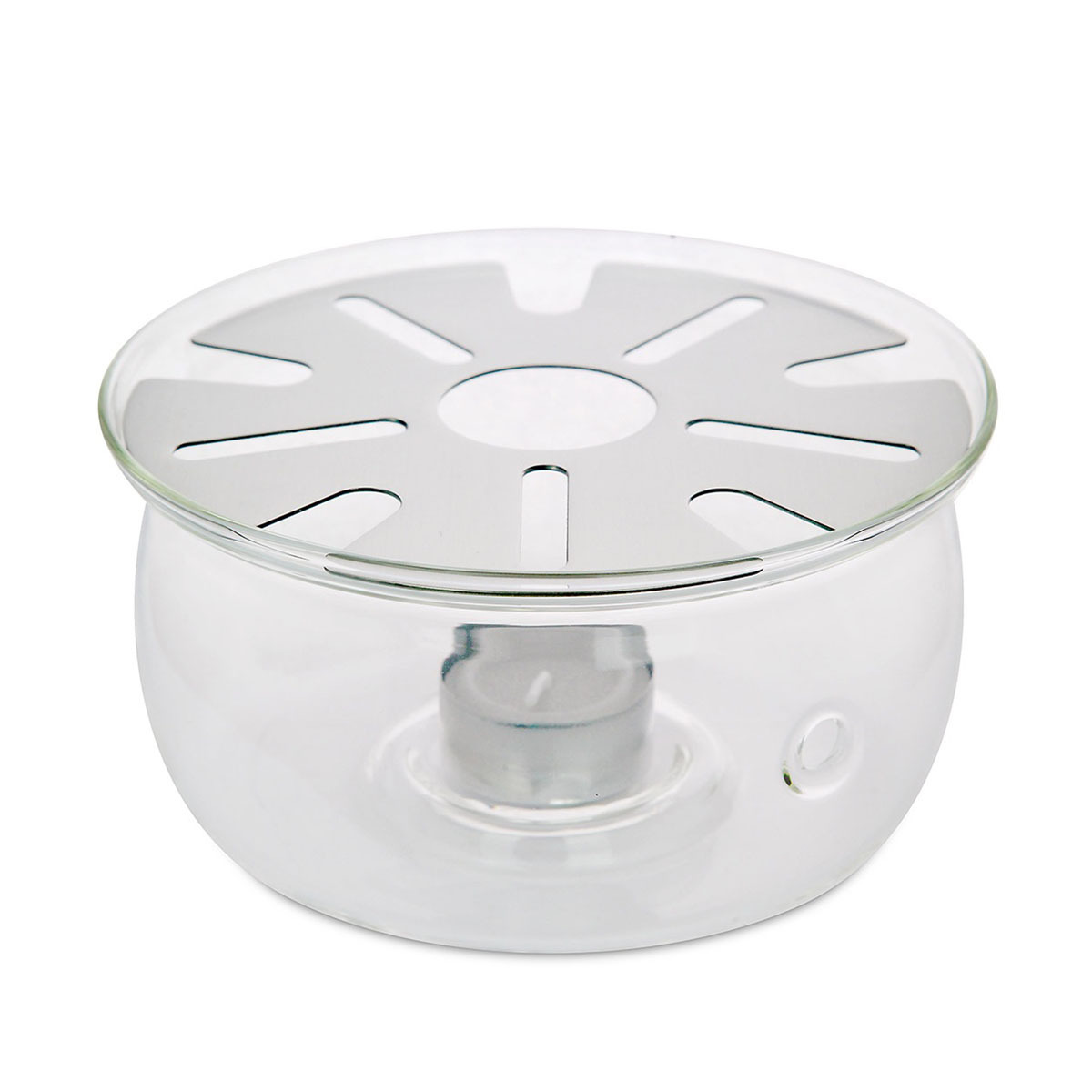 日本HARIO 暖茶器 M -TWJ-M