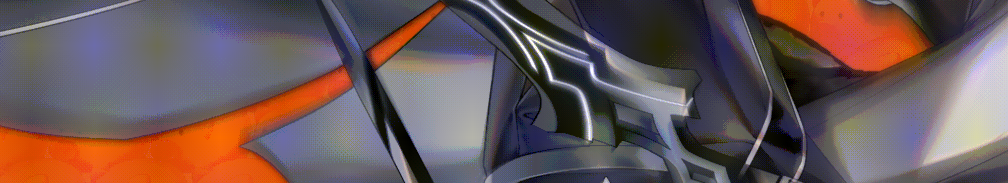 就算是無双勇者, 也怕遇上這款豬隊友?!, 異世界, 勇者, 豬隊友