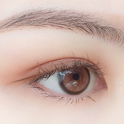 I-DOL Nana View Year (Rose) (1P)