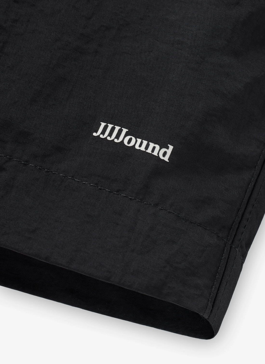 JJJJound 7