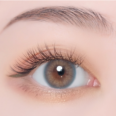 I-DOL Desire Year (Ocean Blue) (1P)