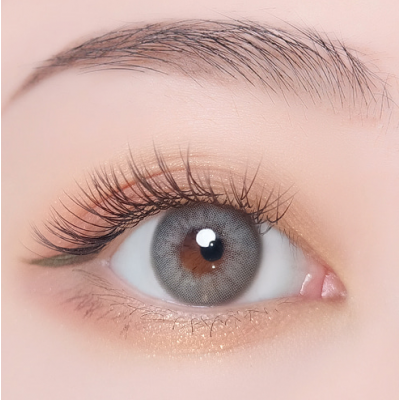 I-DOL Desire Year (Euro Gray) (1P)