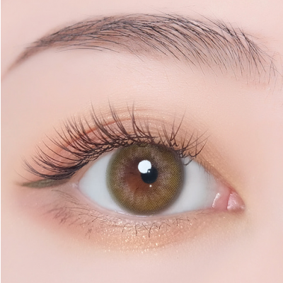 I-DOL Desire Year (Lime Green) (1P)