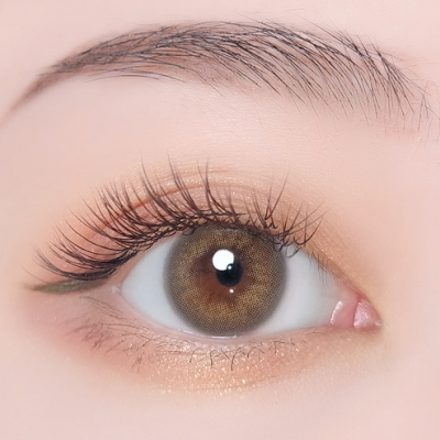 I-DOL Desire Year (Amber Gray) (1P)