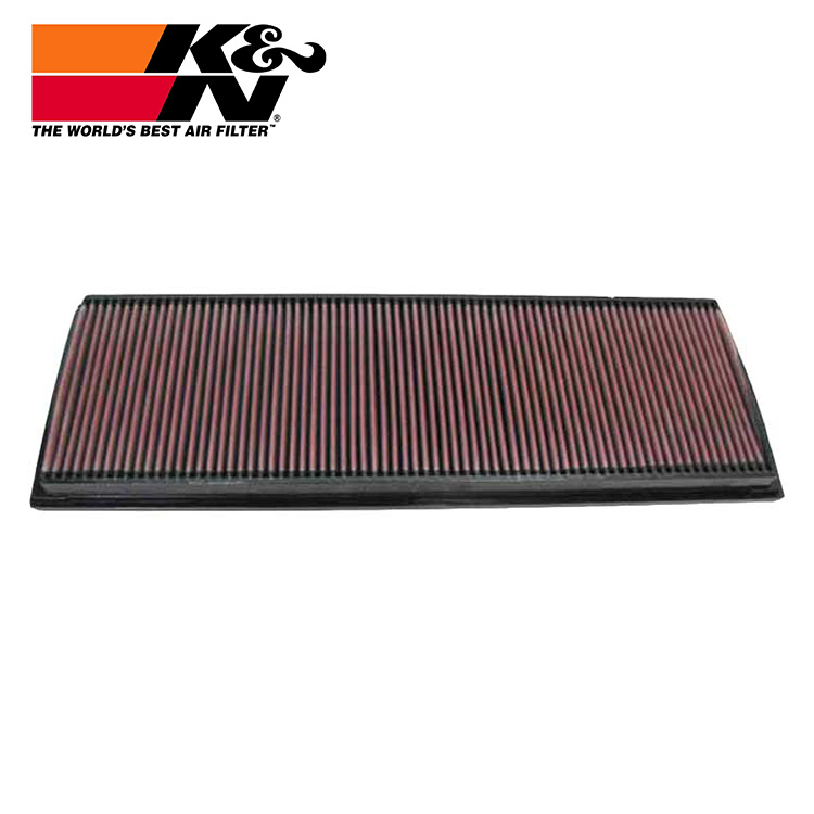 K&N AIR FILTER 33-2189 PORSCHE 911 996
