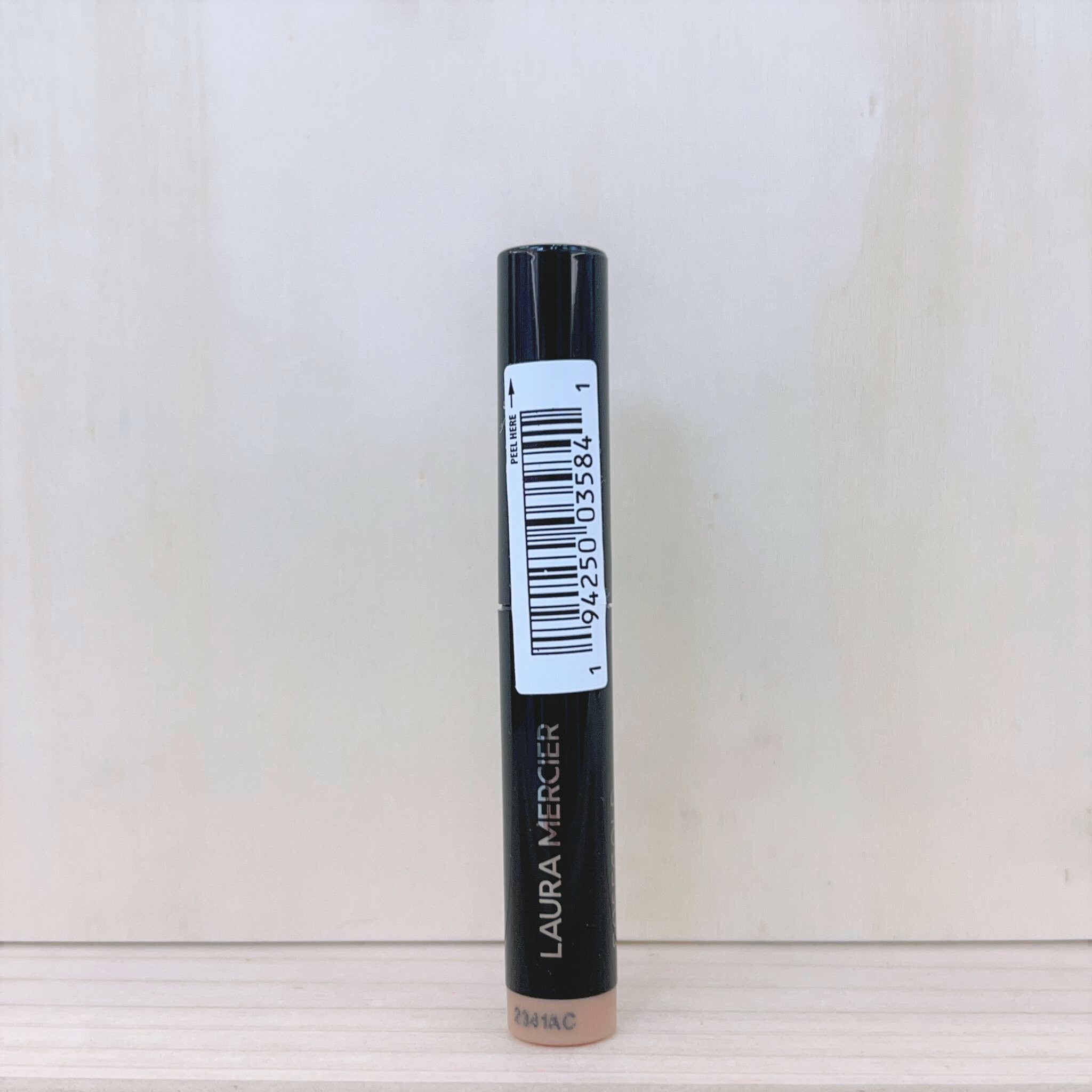 Laura Mercier 幻魅眼影筆 0.5g #Rose Gold