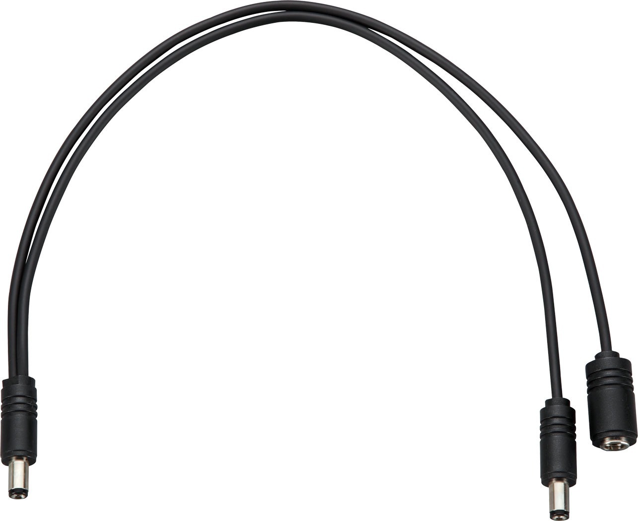 BOSS BOSS FS-7 雙開關 腳踏板 第 5 張圖片｜三峽效果器