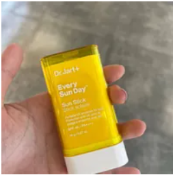 [S] BEAUTY DR.JART EVERY SUN DAY SUN STICK,, 8809844991138 (SBU60)