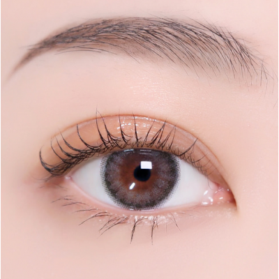 I-DOL J Year (Tear Gray) (1P)