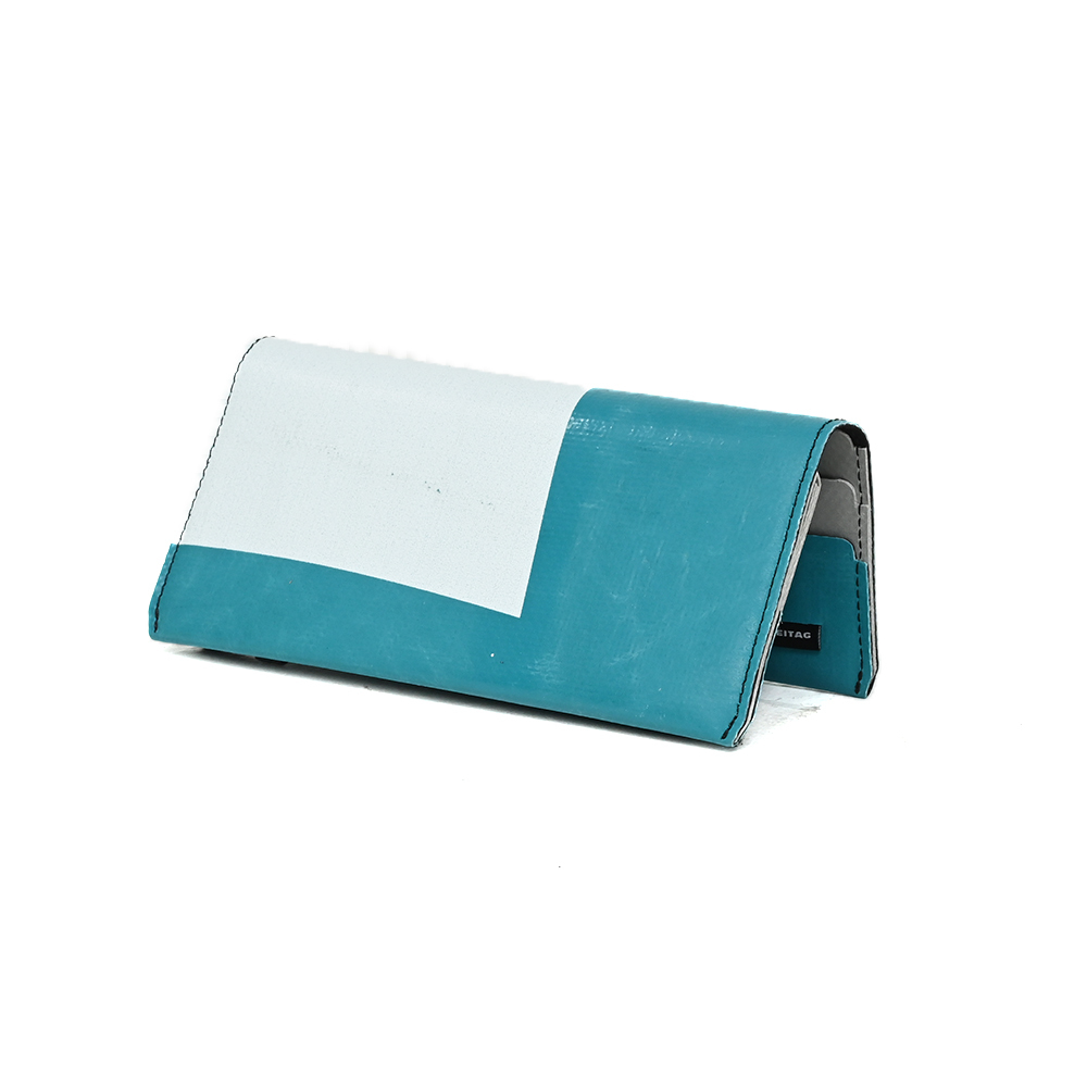 FREITAG BAG - F559 PENNY (#F559-15DA)