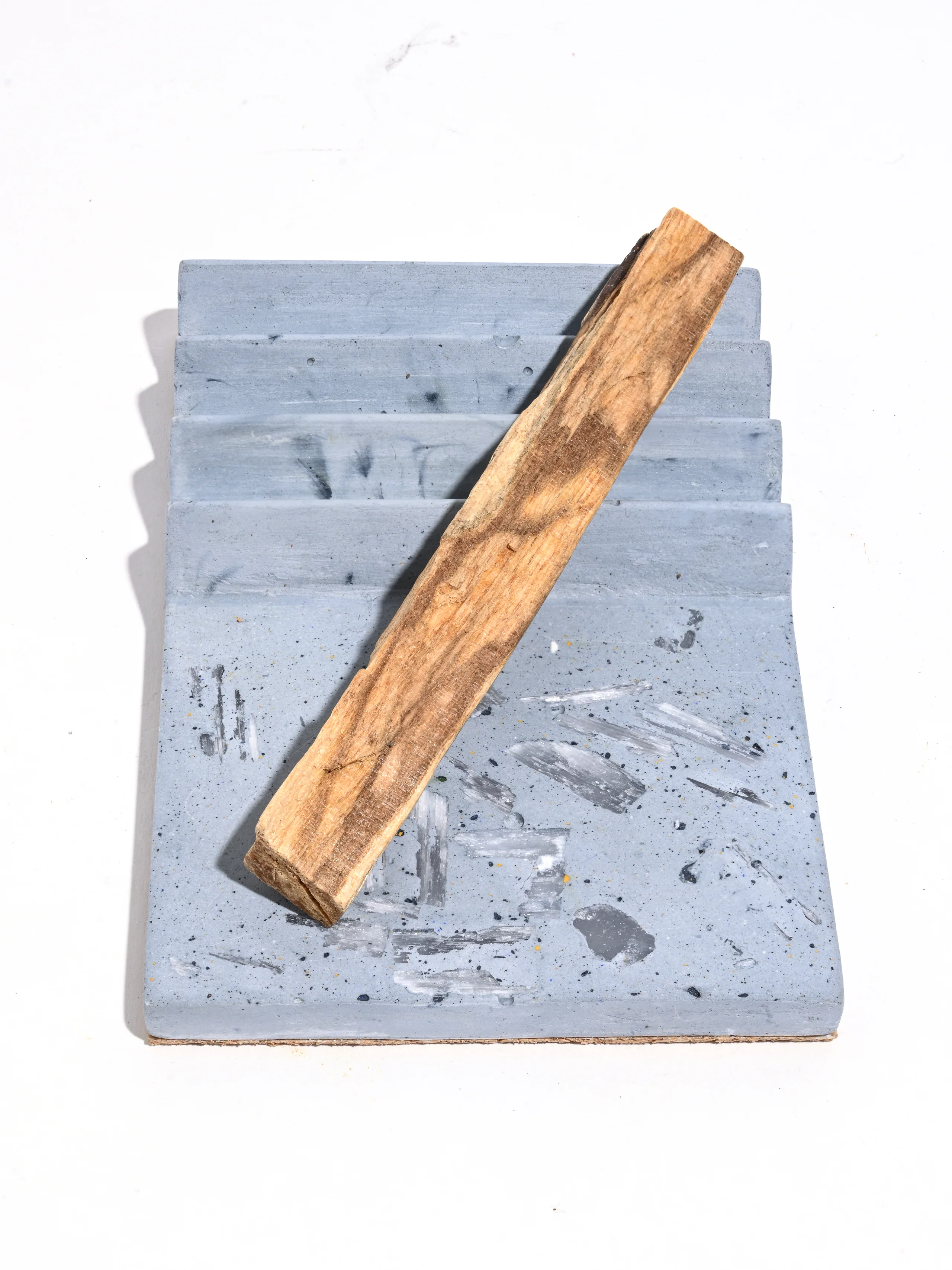 Shamans Market Auk Ma Palo Santo 底座