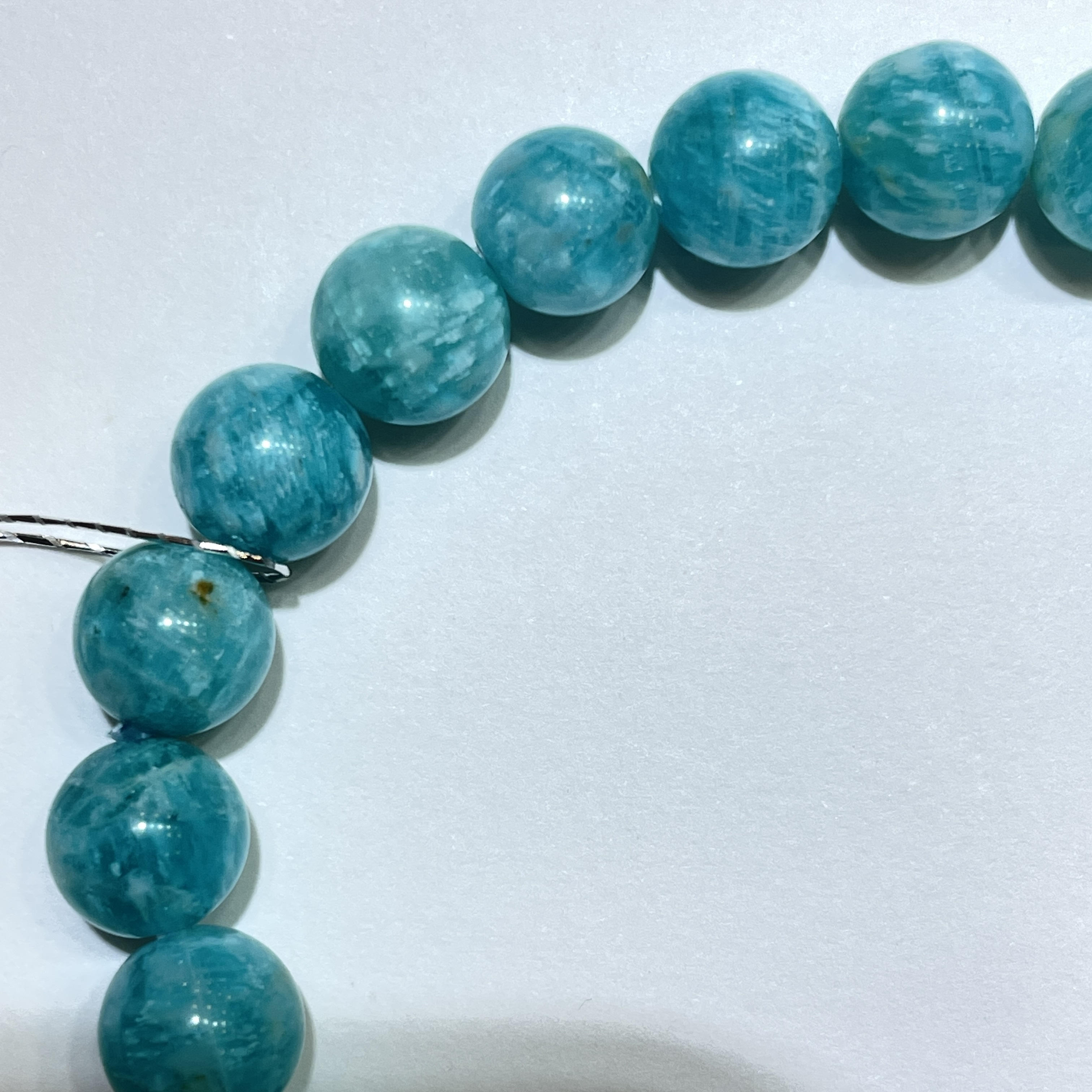 天河石 7.5mm