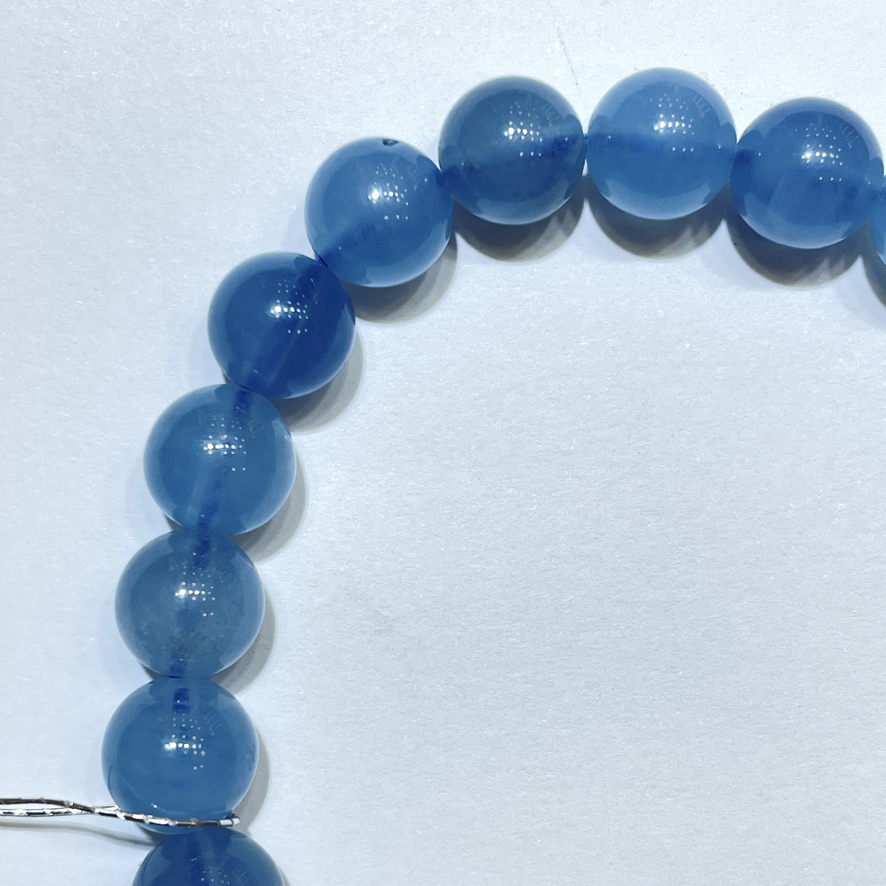 海藍寶 7.5mm