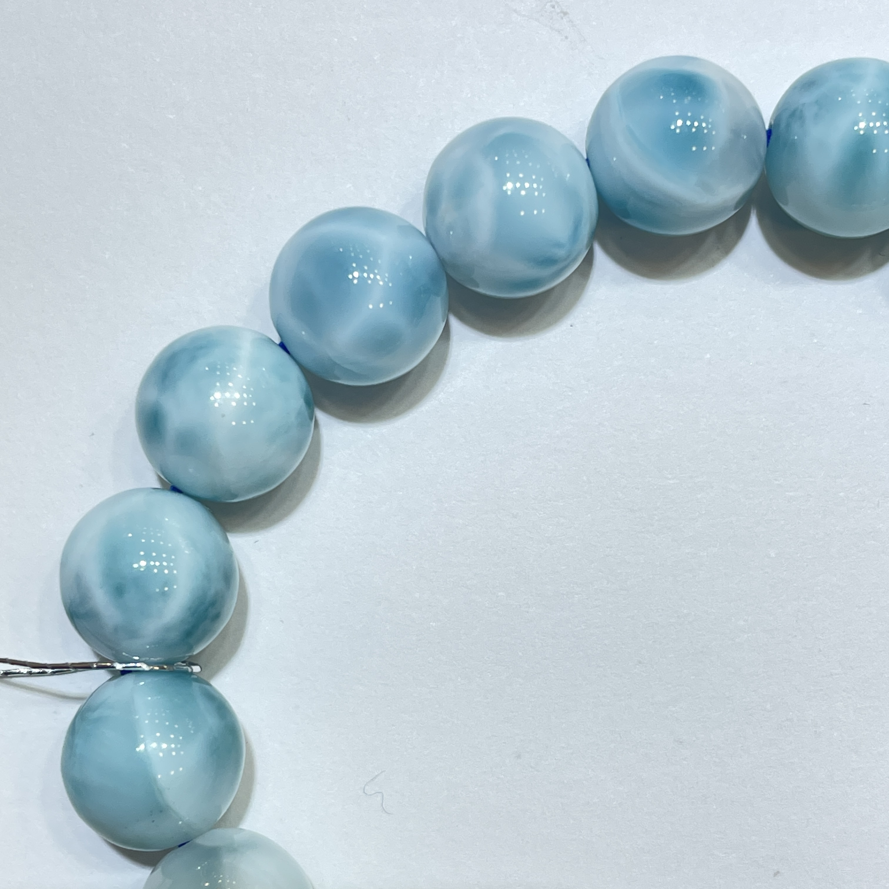 海紋石 9.5mm