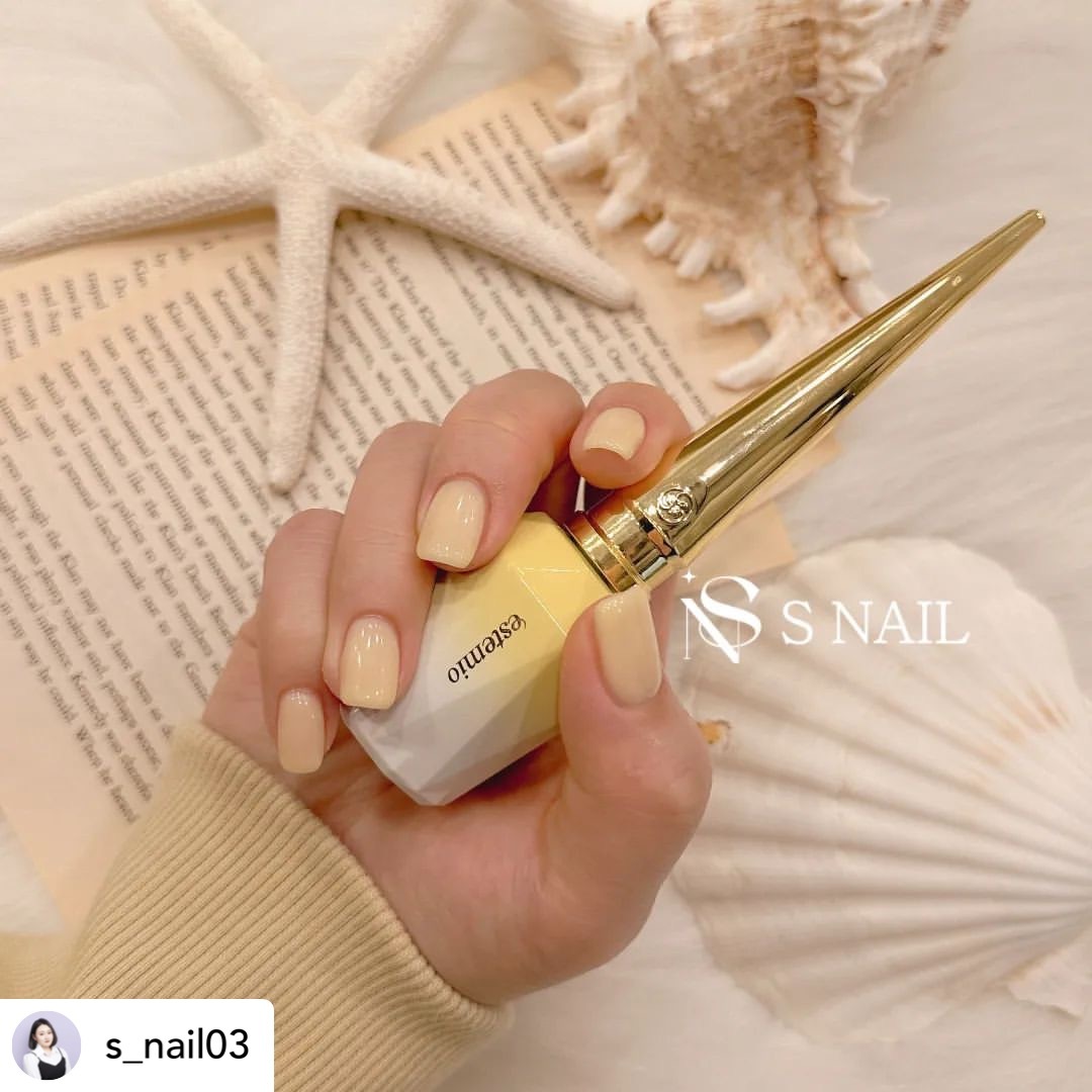 Estemio Sy31 (something )