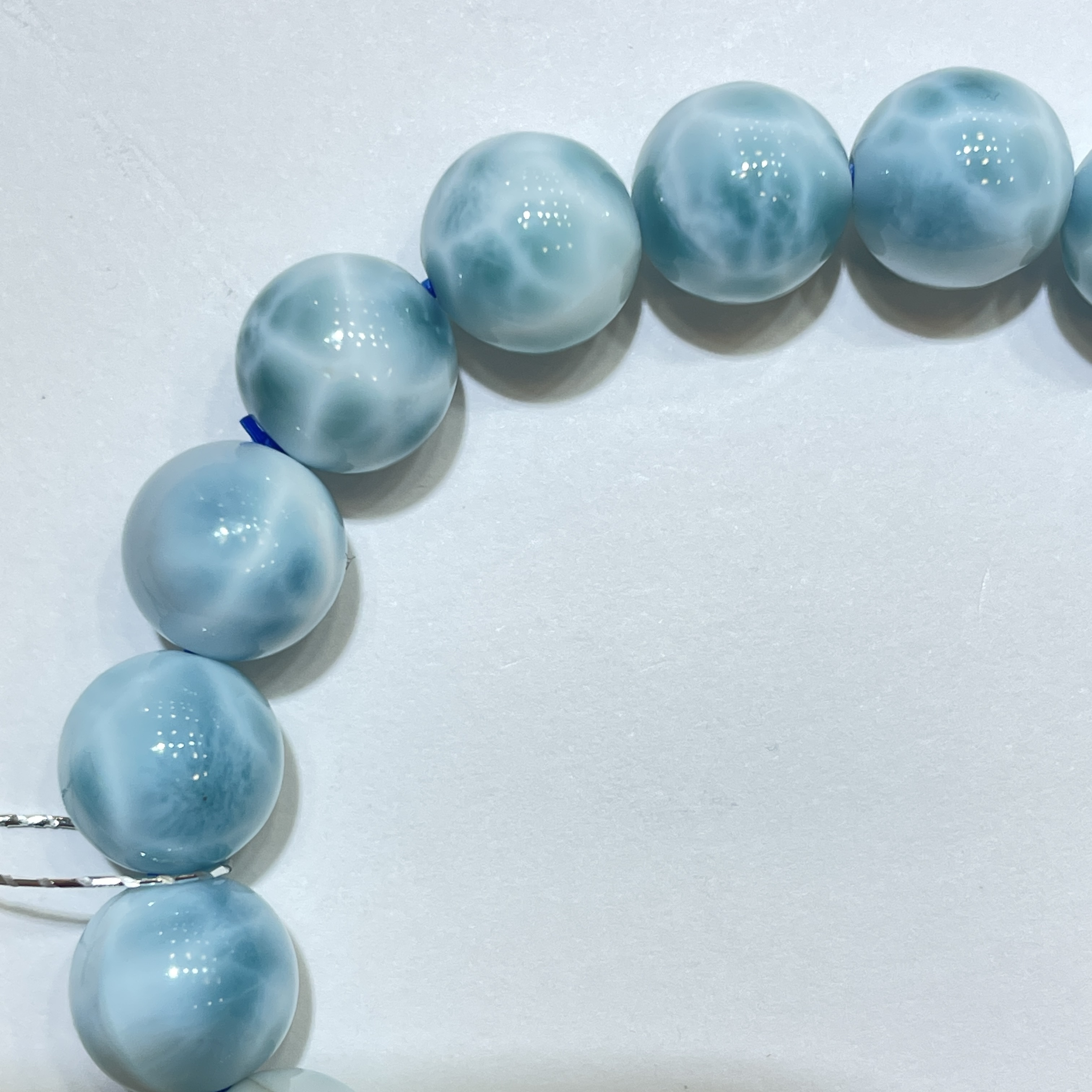 海紋石 9mm