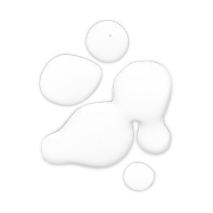 L'ODAÏTÈS 橙花多用途眼面爽膚水 200ml