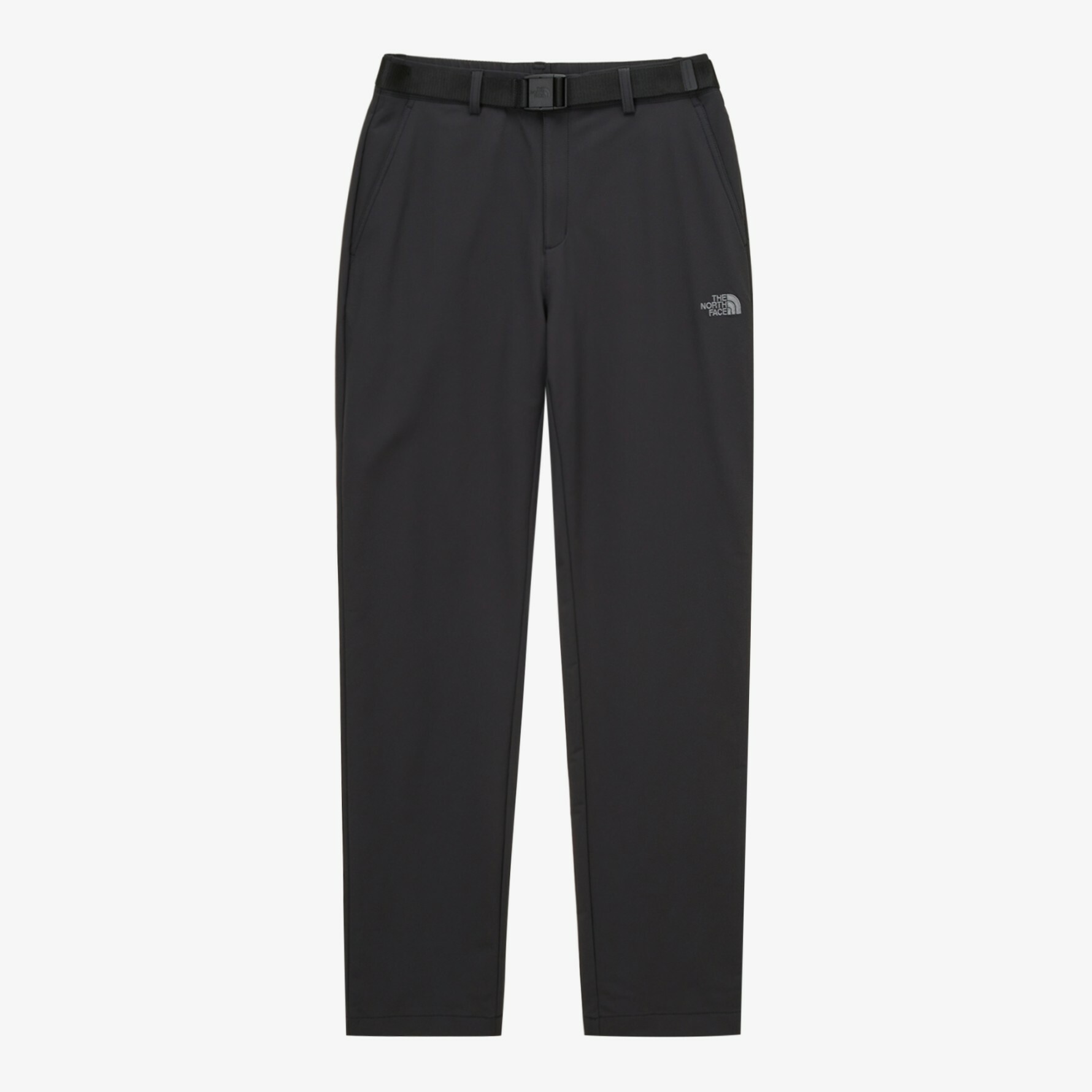 THE NORTH FACE 男 TOWNIE PANTS 合身 長褲 直筒褲 NP6NP52
