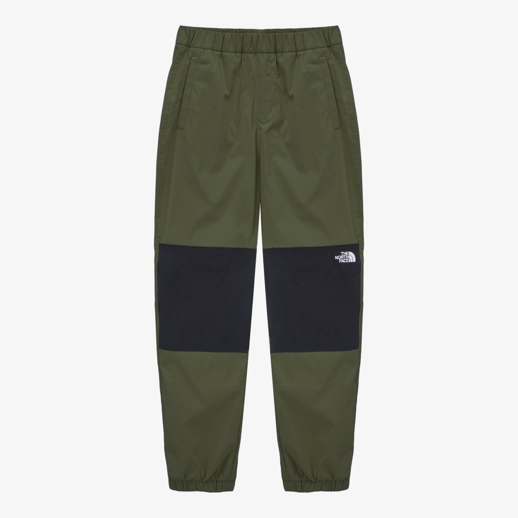 THE NORTH FACE DENALI WIND 長褲 縮口褲 風褲 NP6NP54