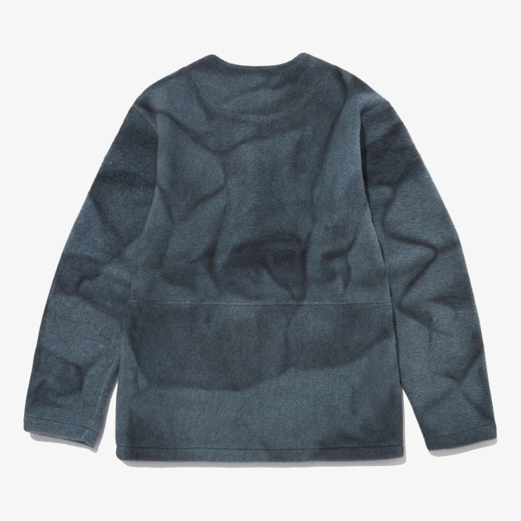 THE NORTH FACE NOVELTY ACAMPO CARDIGAN 羊毛開襟衫 NJ5JP27A