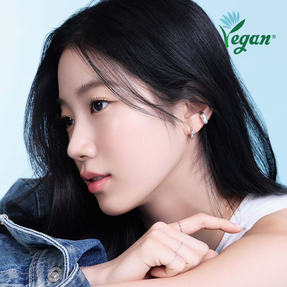 Etude House SoonJung 2x Barrier Intensive Cream 60ml