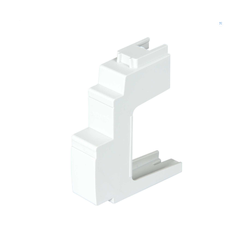 "HAGER" JN2XBSP-MCCB士啤冚(菲士冚)