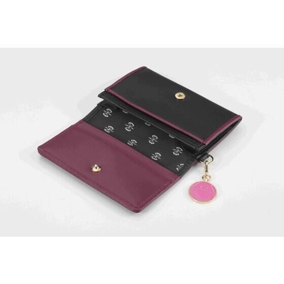 Pbandai 預訂2023/10月 機動戦士ガンダムSEED Z.A.F.T.軍マーク 名刺ケース