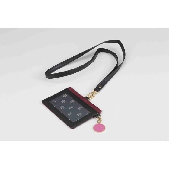 Pbandai 預訂2023/10月 機動戦士ガンダムSEED Z.A.F.T.軍マーク IDカードケース