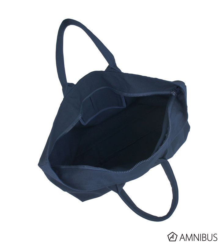 預訂2023/12月 カードキャプターさくら Totebag