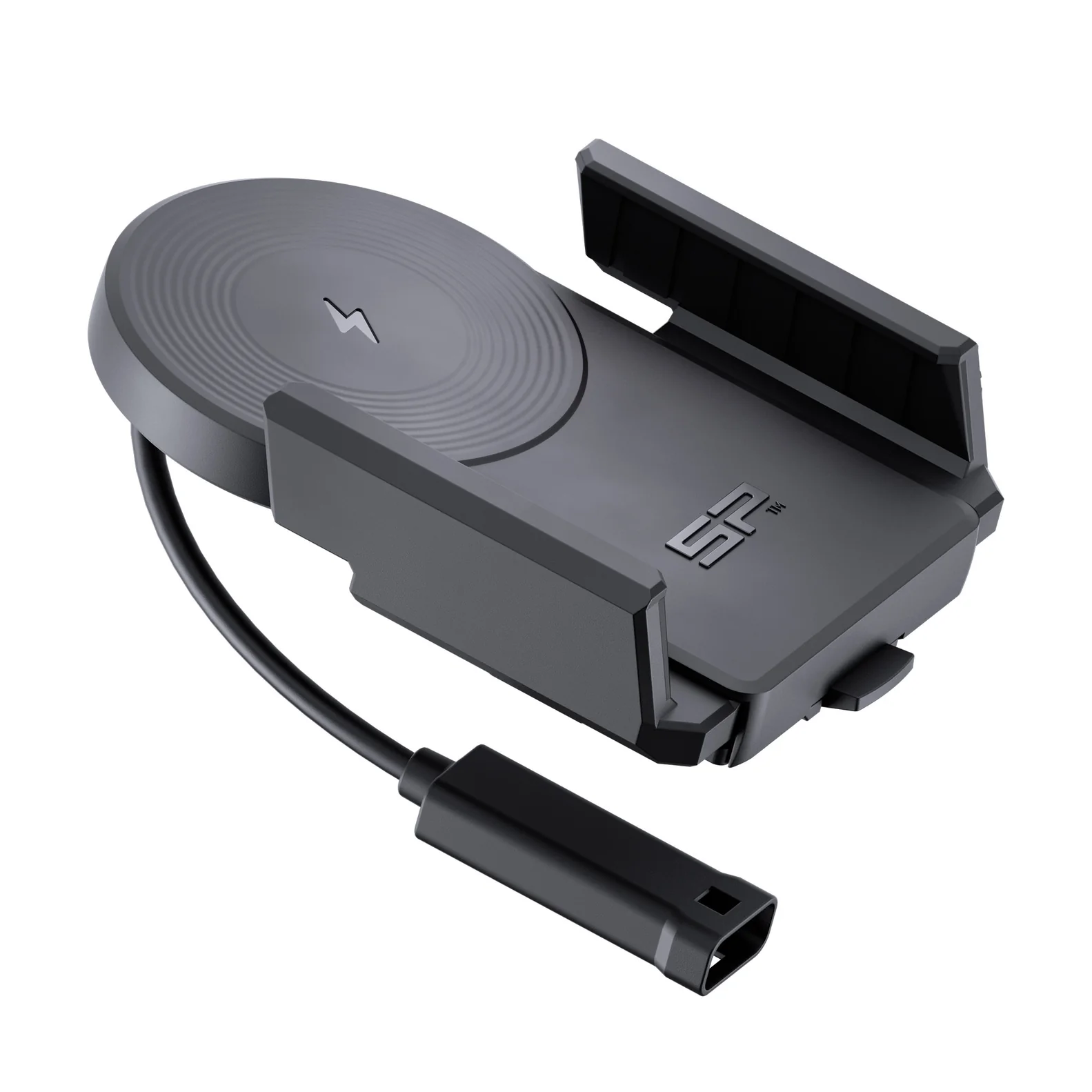 SP CONNECT  UNIVERSAL CHARGING PHONE CLAMP / SPC+