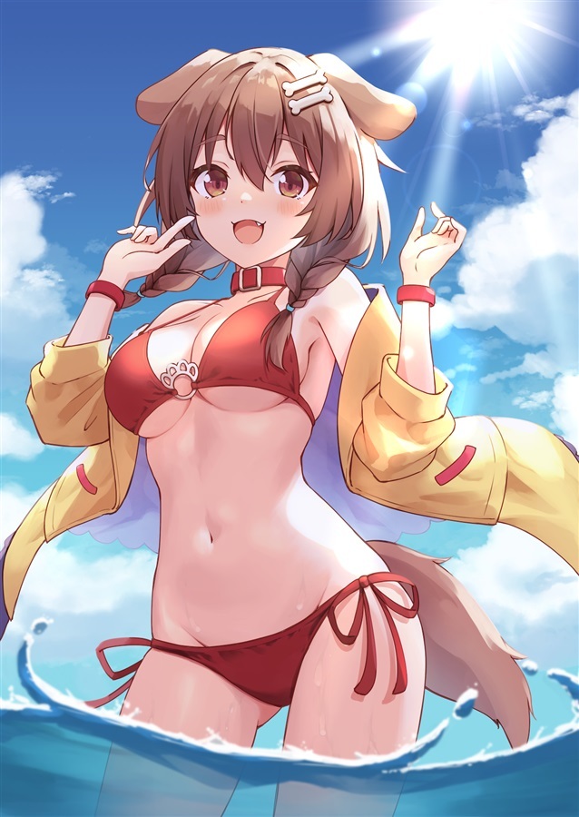 C102「同人代購」ゆびゆびすてっぷ! - ゆびゆびすてっぷ!